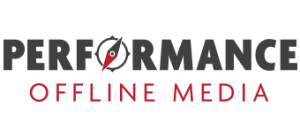 Performance Offline Media